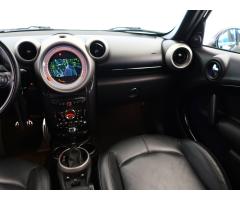 Mini Cooper S Cooper S ALL4 135kW - 11