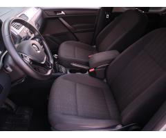 Volkswagen Caddy 2.0 TDI 75kW - 16