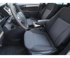 Opel Zafira 1.6 CNG ecoFlex 69kW - 16