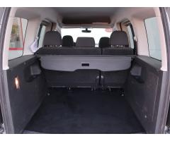 Volkswagen Caddy 2.0 TDI 75kW - 18