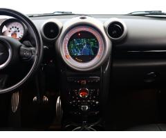 Mini Cooper S Cooper S ALL4 135kW - 18