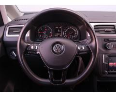 Volkswagen Caddy 2.0 TDI 75kW - 20