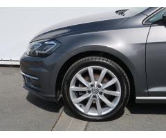 Volkswagen Golf 1.0 TSI 85kW - 20