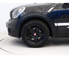 Mini Cooper S Cooper S ALL4 135kW - 21