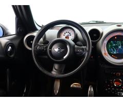 Mini Cooper S Cooper S ALL4 135kW - 23