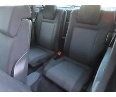 Opel Zafira 1.6 CNG ecoFlex 69kW - 24