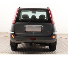 Nissan X-Trail 2.2 dCi 100kW - 6