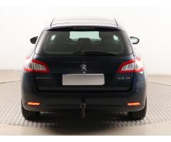 Peugeot 508 2.0 HDi 103kW - 6