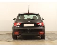 Audi A1 1.4 TDI ultra 66kW - 6