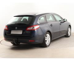 Peugeot 508 2.0 HDi 103kW - 7