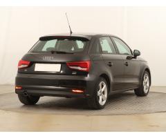 Audi A1 1.4 TDI ultra 66kW - 7