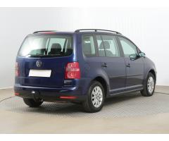 Volkswagen Touran 1.6 75kW - 7