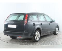 Ford Focus 1.6 TDCi 80kW - 7