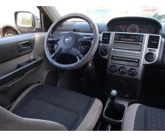 Nissan X-Trail 2.2 dCi 100kW - 9