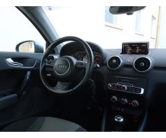 Audi A1 1.4 TDI ultra 66kW - 9