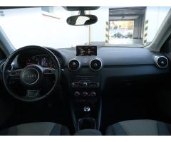 Audi A1 1.4 TDI ultra 66kW - 10