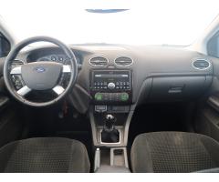 Ford Focus 1.6 TDCi 80kW - 10