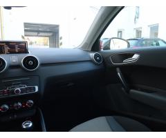 Audi A1 1.4 TDI ultra 66kW - 11