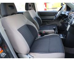 Nissan X-Trail 2.2 dCi 100kW - 12