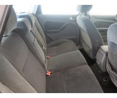 Ford Focus 1.6 TDCi 80kW - 13