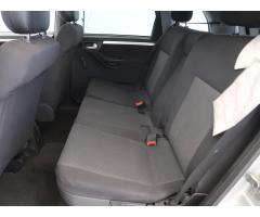 Opel Meriva 1.7 DTI 55kW - 15