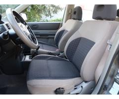 Nissan X-Trail 2.2 dCi 100kW - 16