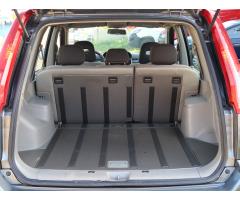 Nissan X-Trail 2.2 dCi 100kW - 18