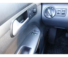 Volkswagen Touran 1.6 75kW - 20