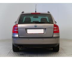 Škoda Octavia 2.0 TDI 103kW - 6