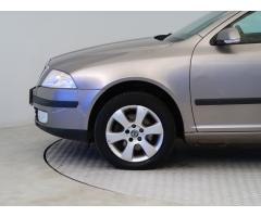 Škoda Octavia 2.0 TDI 103kW - 20