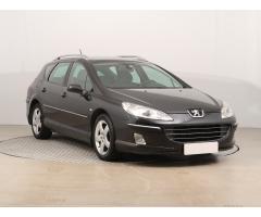 PEUGEOT EXPERT 2.0 BLUEHDI L3LONG PREMIUM 1.MAJ