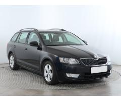 Škoda Scala Style Zlevněno o 5 000 Kč