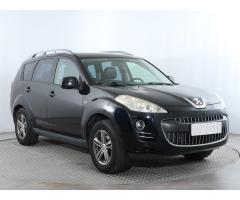 Peugeot 4007 2.2 HDI 115kW - 1