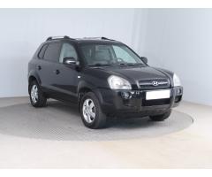 PEUGEOT EXPERT 2.0 BLUEHDI L3LONG PREMIUM 1.MAJ