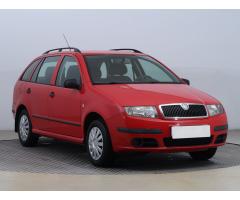 Škoda Octavia Style