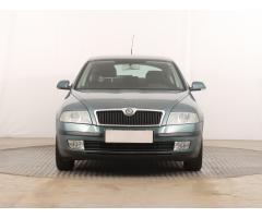 ŠKODA SUPERB COMBI 2.0TDI 140 LAURIN&K 4X4 DSG 7ST