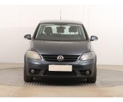 Volkswagen Golf Plus 1.4 TSI 103kW - 2