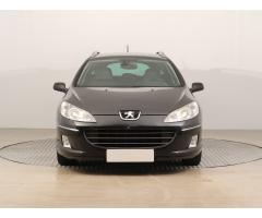 PEUGEOT EXPERT 2.0 BLUEHDI L3LONG PREMIUM 1.MAJ