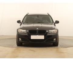 BMW X1 xDrive 25e Automat Plug in Hybrid Euro 6D 1 MAJITEL