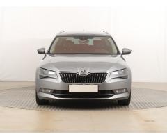 BMW X1 xDrive 25e Automat Plug in Hybrid Euro 6D 1 MAJITEL