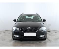 ŠKODA SUPERB COMBI 2.0TDI 140 LAURIN&K 4X4 DSG 7ST