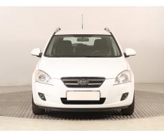 Kia Cee`d 1.4 CVVT 80kW - 2