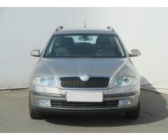 Škoda Octavia 2.0 TDI 103kW - 2