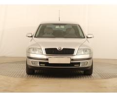 Škoda Octavia 2.0 TDI 103kW - 2