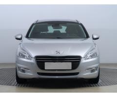 PEUGEOT EXPERT 2.0 BLUEHDI L3LONG PREMIUM 1.MAJ