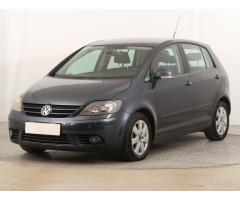 Volkswagen Golf Plus 1.4 TSI 103kW - 3