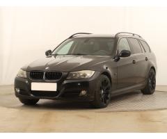 BMW X1 xDrive 25e Automat Plug in Hybrid Euro 6D 1 MAJITEL