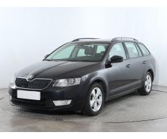 Škoda Karoq Style Zlevněno o 5 000 Kč