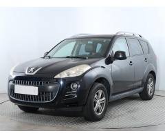 Peugeot 4007 2.2 HDI 115kW - 3