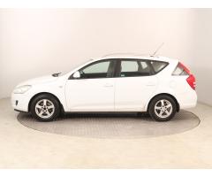 Kia Cee`d 1.4 CVVT 80kW - 4